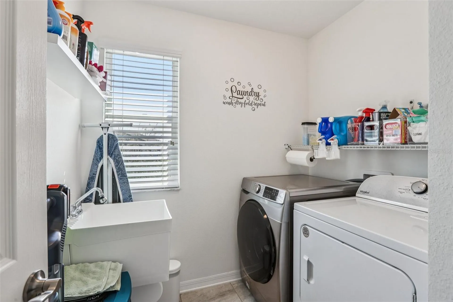 4473 Tatum Loop Odessa FL 33556