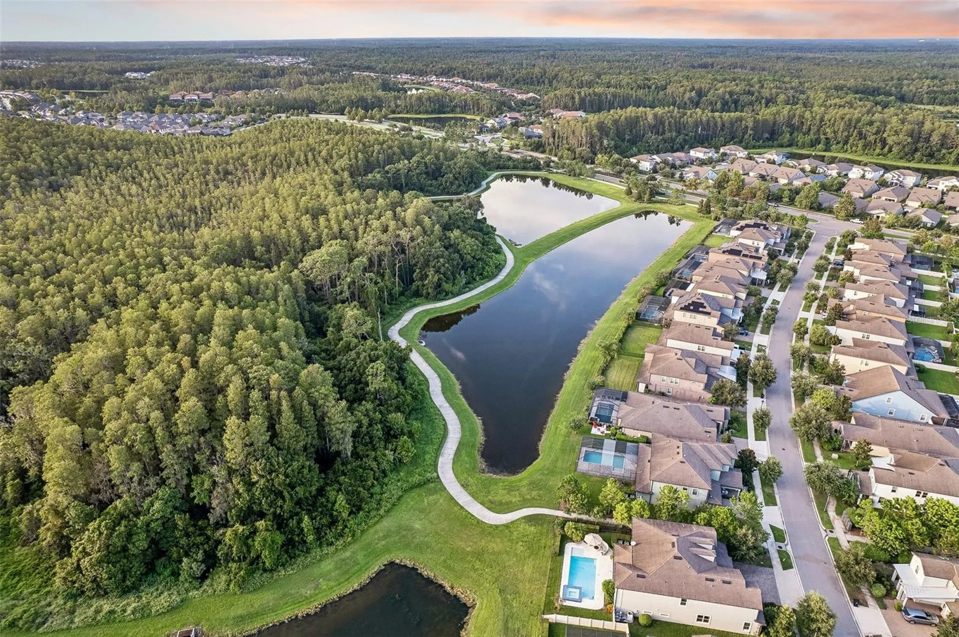 4473 Tatum Loop Odessa FL 33556