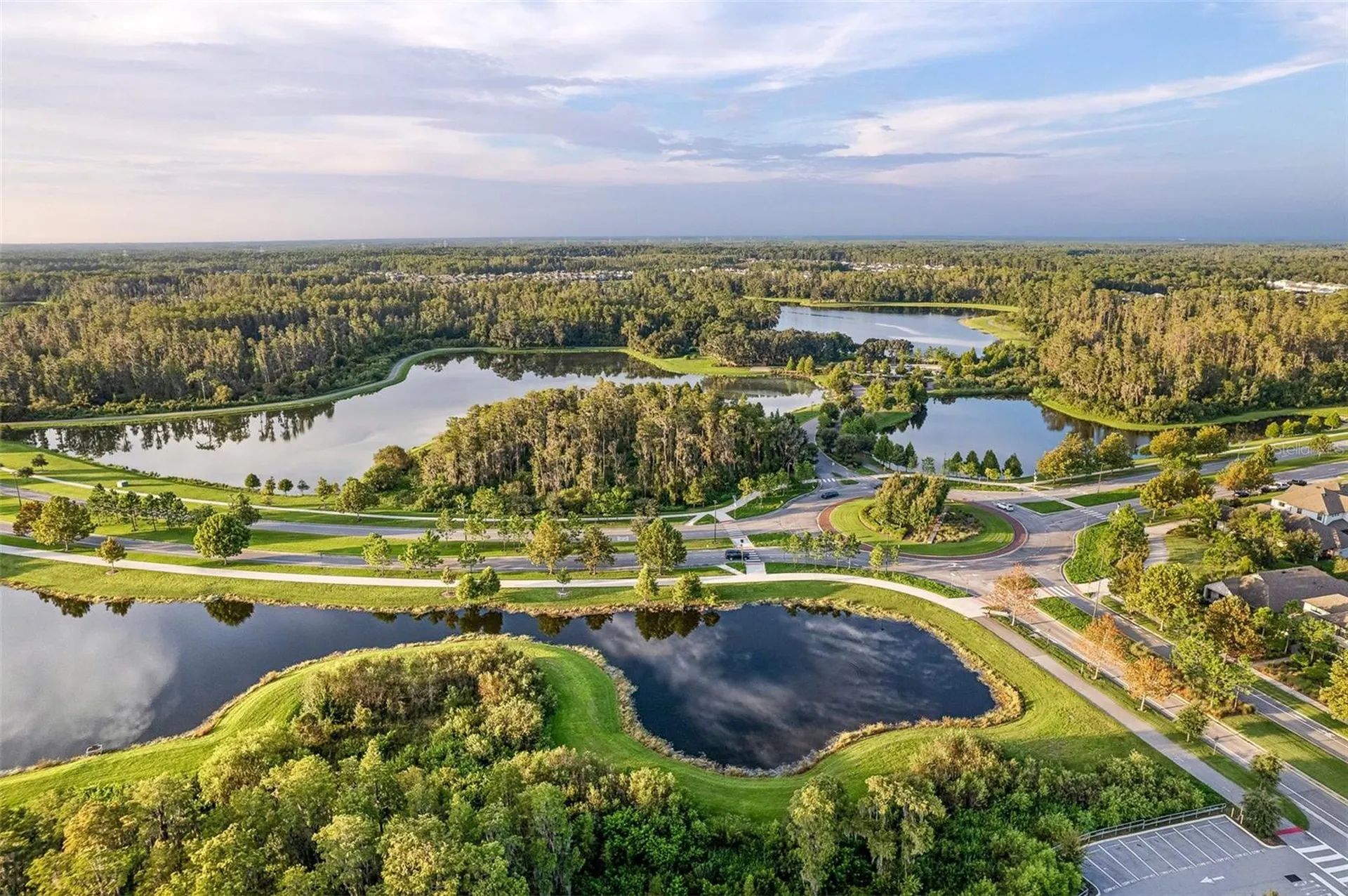 4473 Tatum Loop Odessa FL 33556