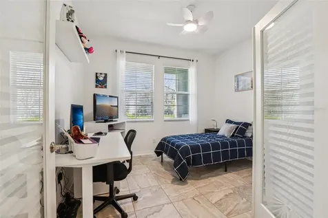 4473 Tatum Loop Odessa FL 33556