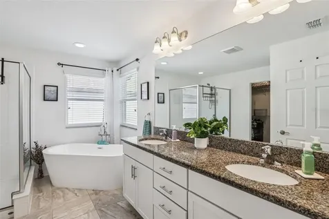 4473 Tatum Loop Odessa FL 33556