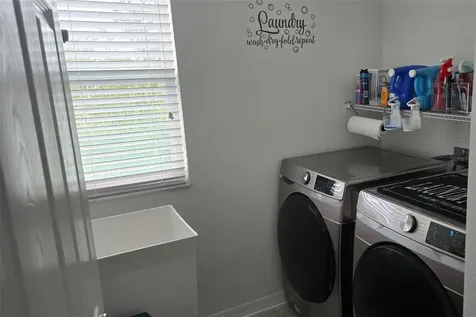 4473 Tatum Loop Odessa FL 33556