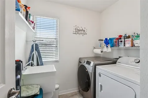 4473 Tatum Loop Odessa FL 33556