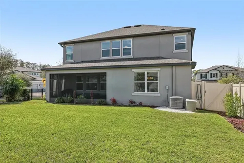 4473 Tatum Loop Odessa FL 33556