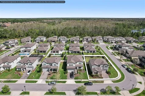 4473 Tatum Loop Odessa FL 33556