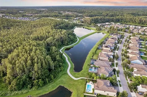 4473 Tatum Loop Odessa FL 33556