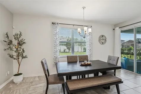 4473 Tatum Loop Odessa FL 33556