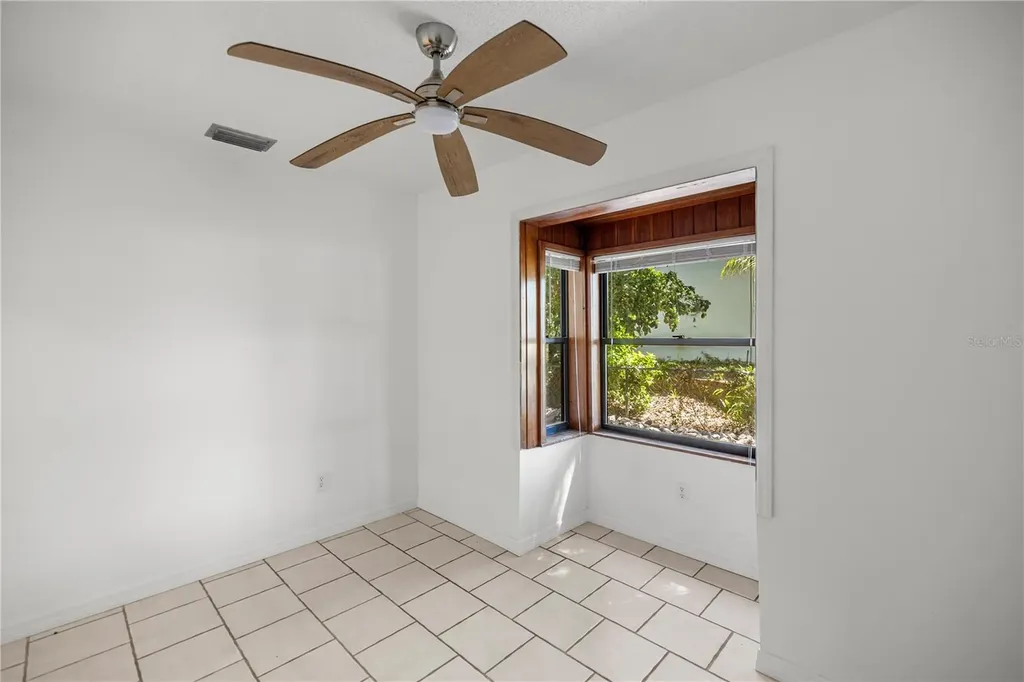 11599 W Timberlane Drive Homosassa FL 34448