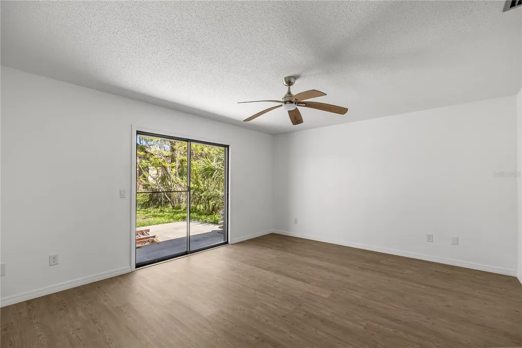 11599 W Timberlane Drive Homosassa FL 34448