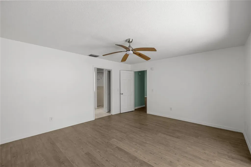 11599 W Timberlane Drive Homosassa FL 34448