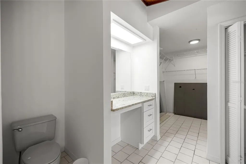 11599 W Timberlane Drive Homosassa FL 34448