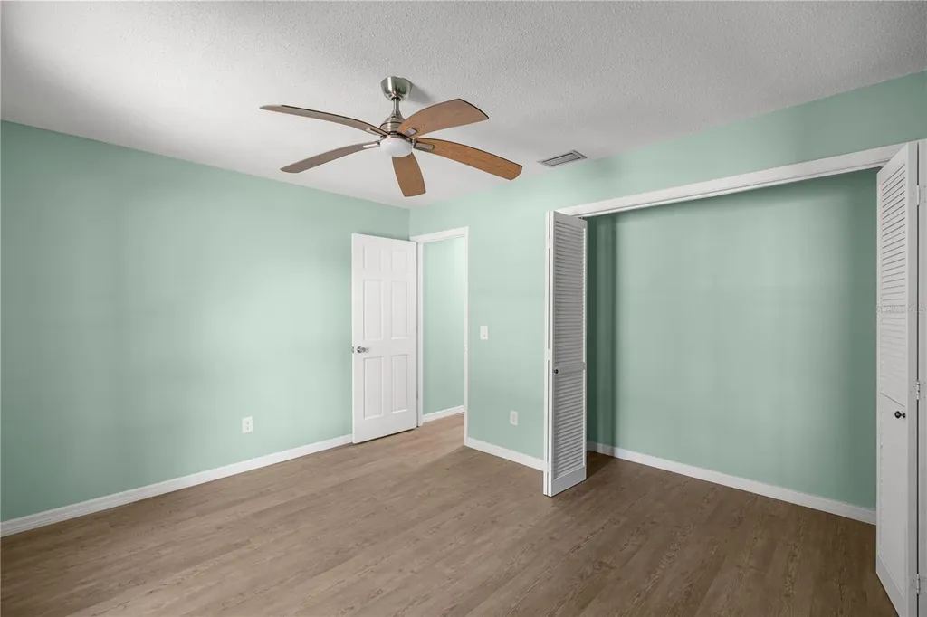 11599 W Timberlane Drive Homosassa FL 34448