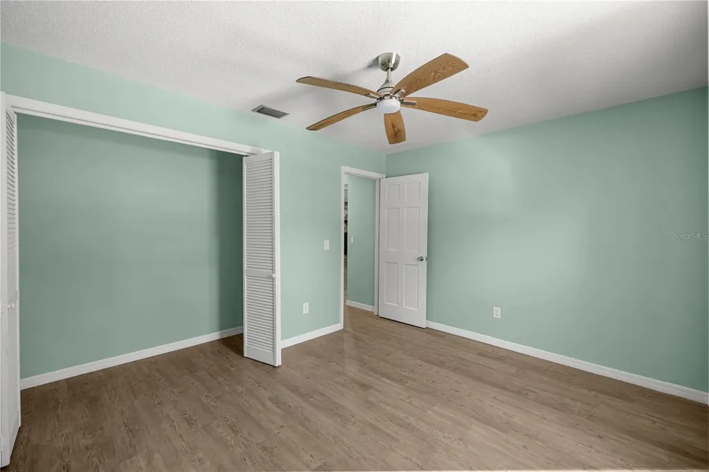 11599 W Timberlane Drive Homosassa FL 34448