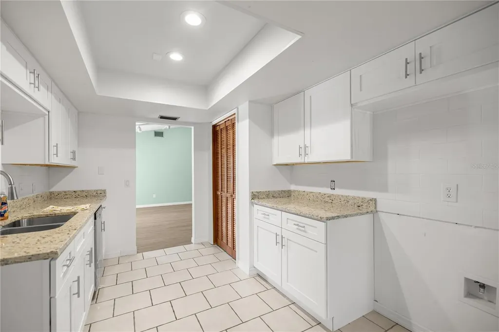 11599 W Timberlane Drive Homosassa FL 34448
