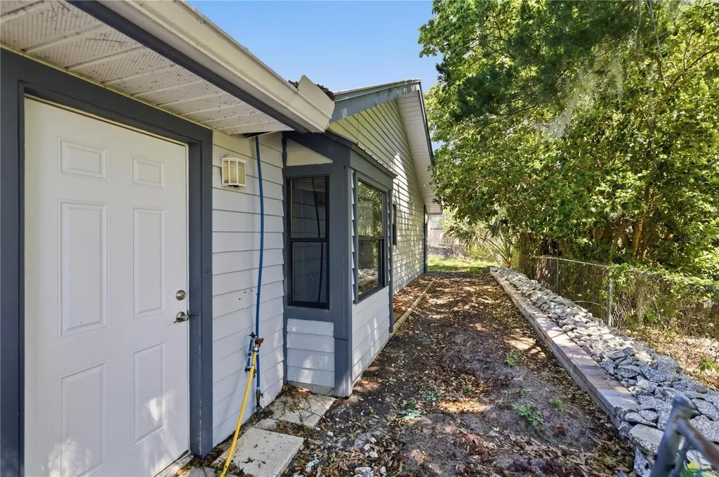 11599 W Timberlane Drive Homosassa FL 34448