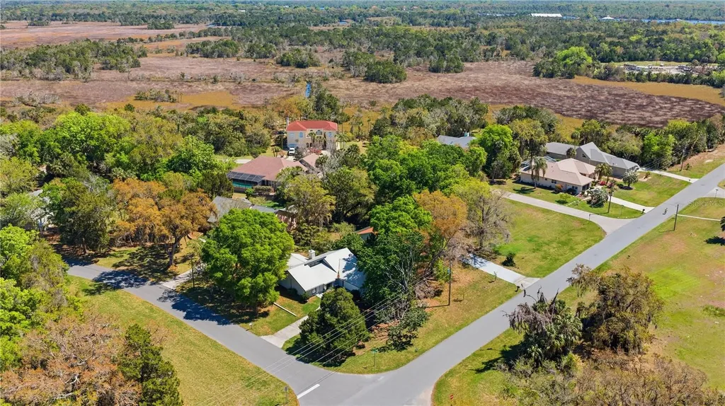 11599 W Timberlane Drive Homosassa FL 34448