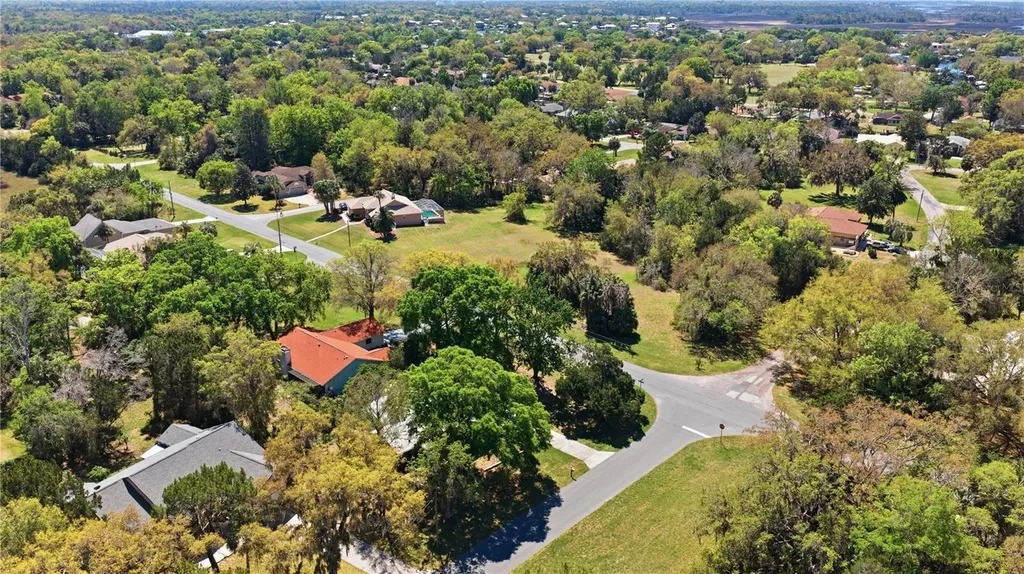 11599 W Timberlane Drive Homosassa FL 34448