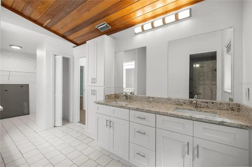 11599 W Timberlane Drive Homosassa FL 34448