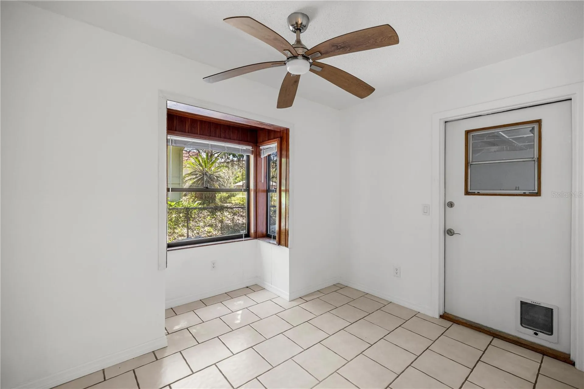11599 W Timberlane Drive Homosassa FL 34448
