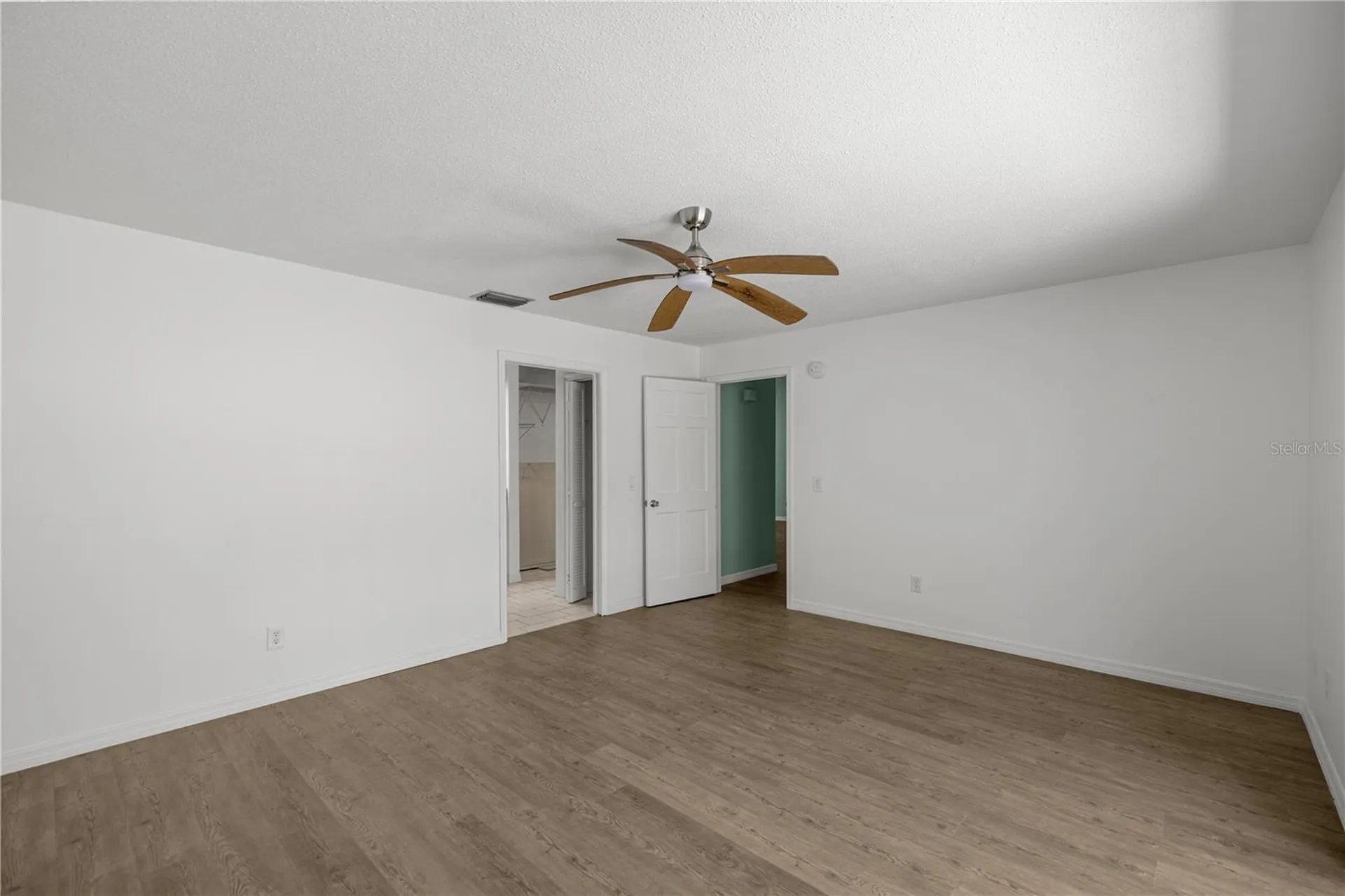 11599 W Timberlane Drive Homosassa FL 34448