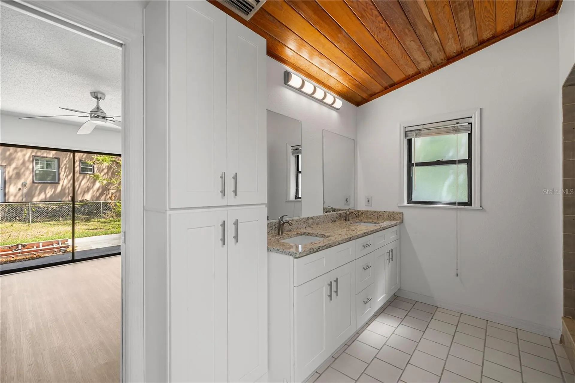 11599 W Timberlane Drive Homosassa FL 34448