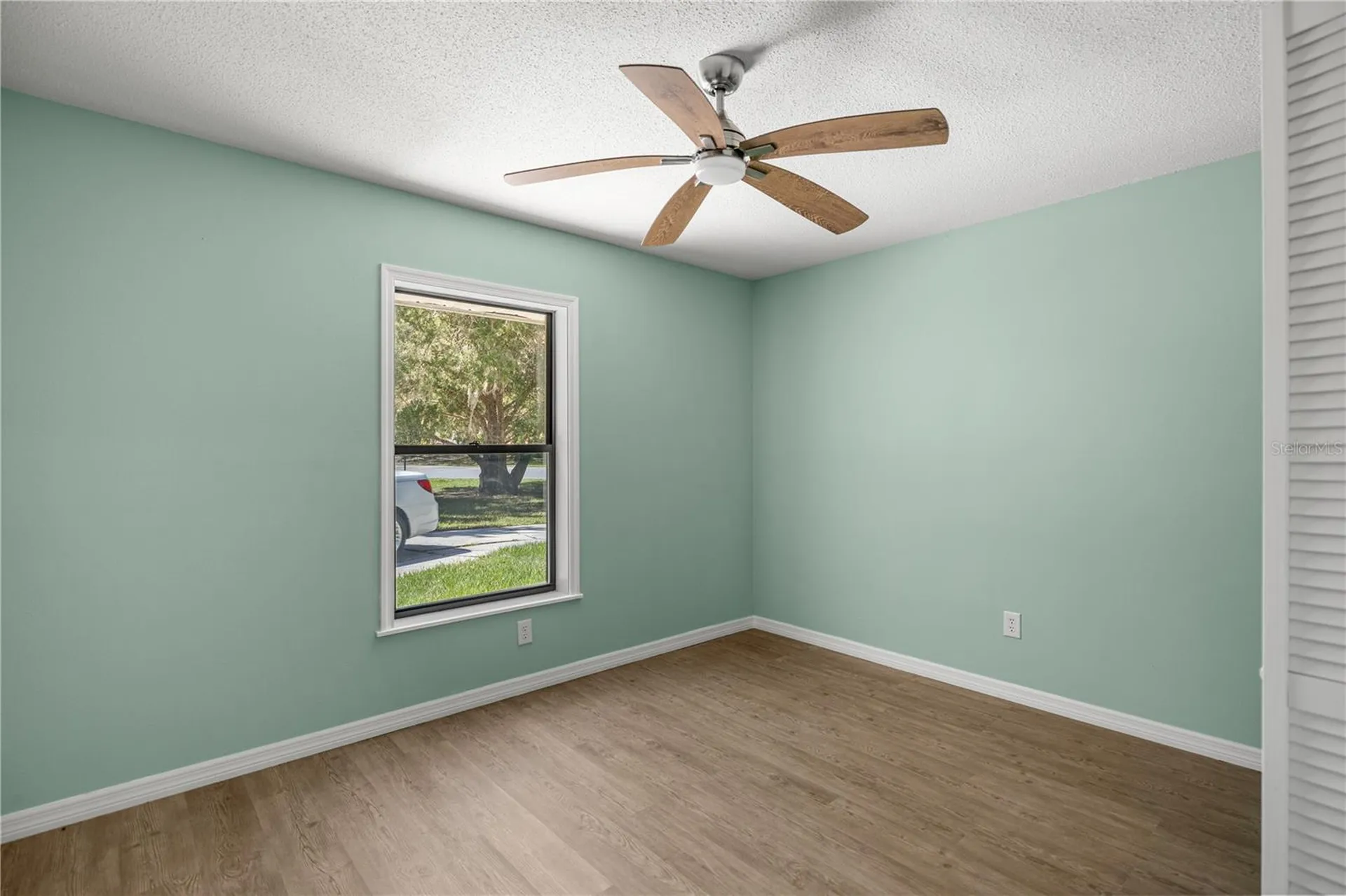 11599 W Timberlane Drive Homosassa FL 34448