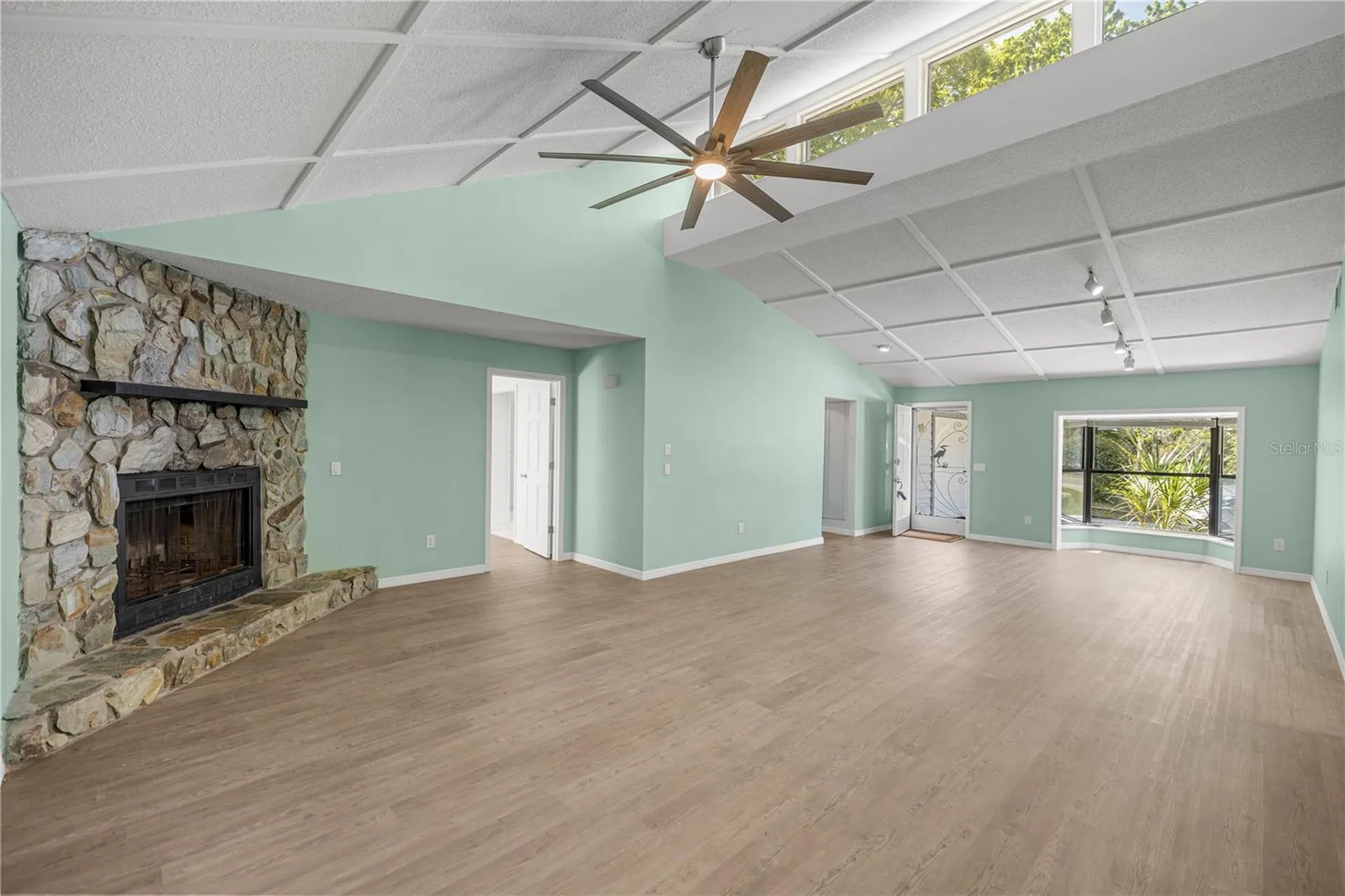 11599 W Timberlane Drive Homosassa FL 34448