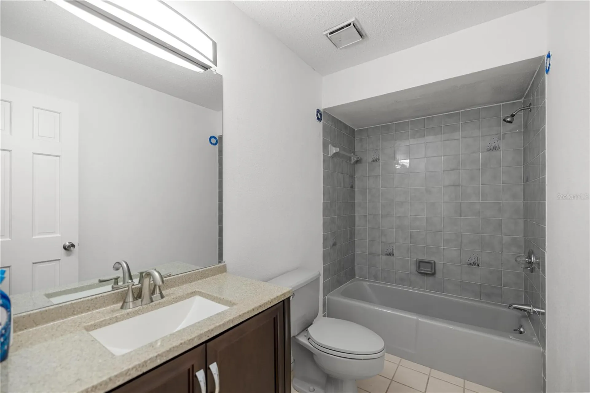 11599 W Timberlane Drive Homosassa FL 34448