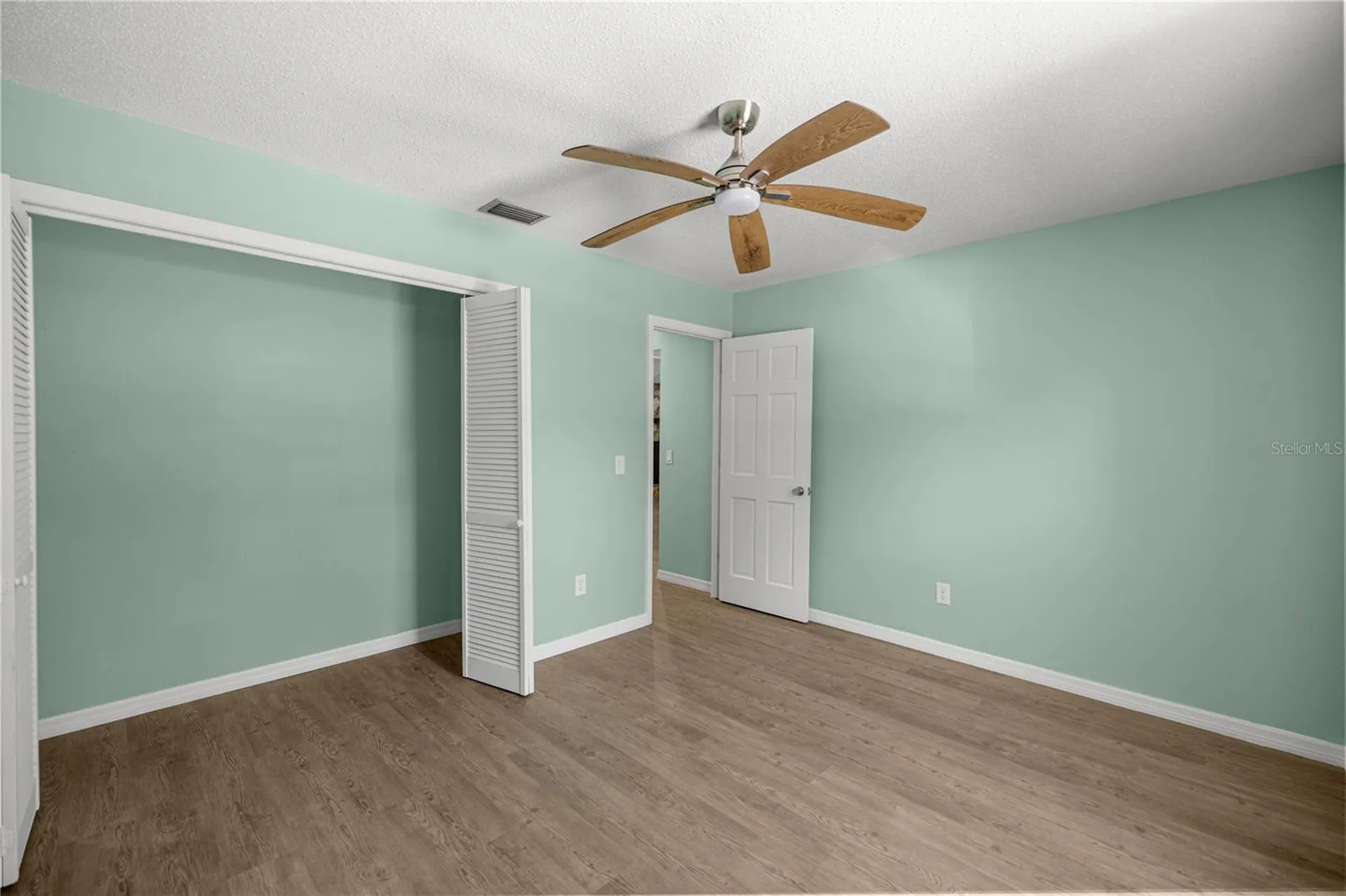 11599 W Timberlane Drive Homosassa FL 34448