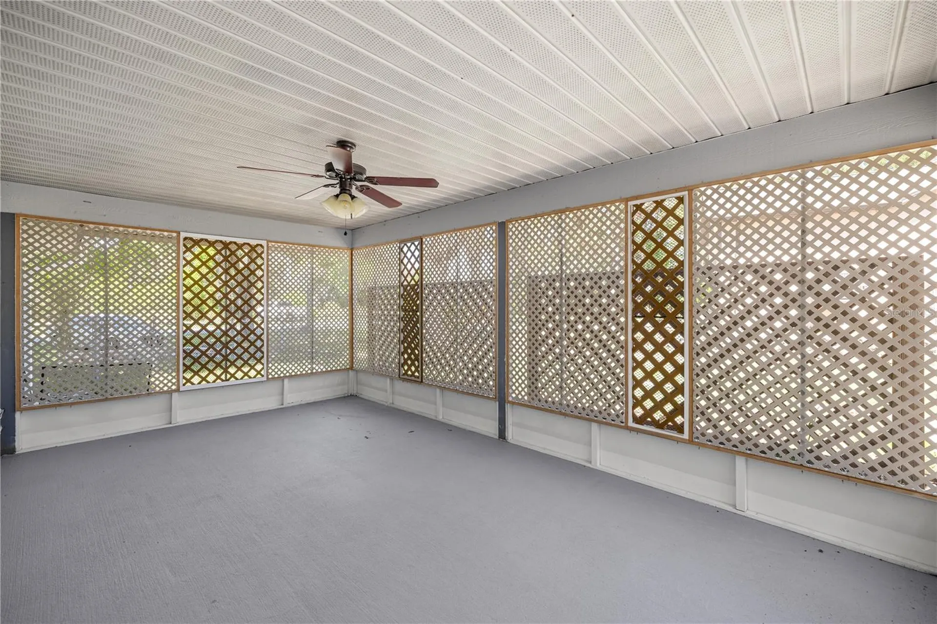 11599 W Timberlane Drive Homosassa FL 34448