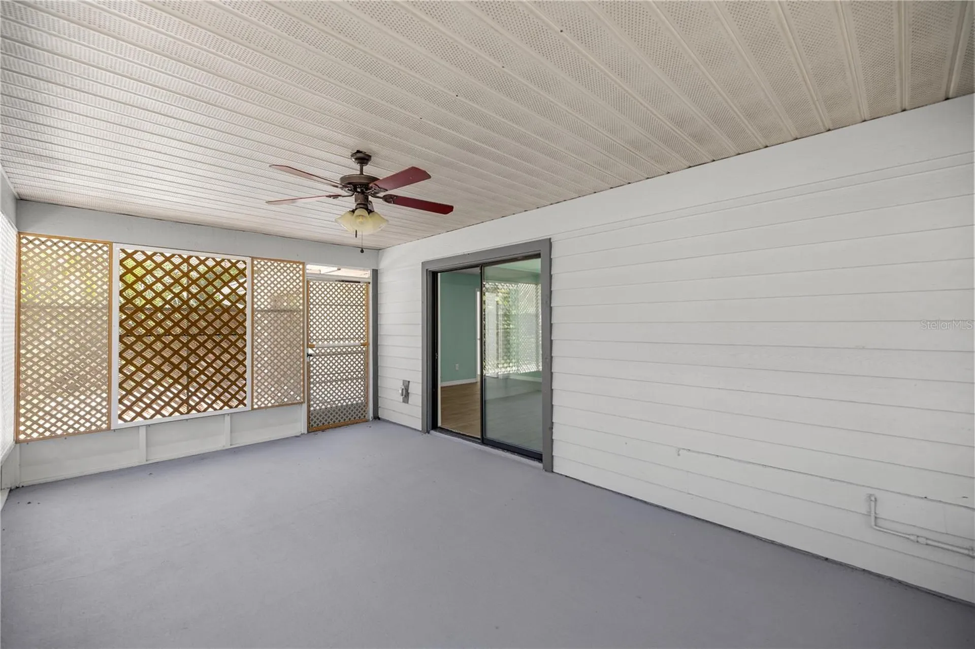 11599 W Timberlane Drive Homosassa FL 34448