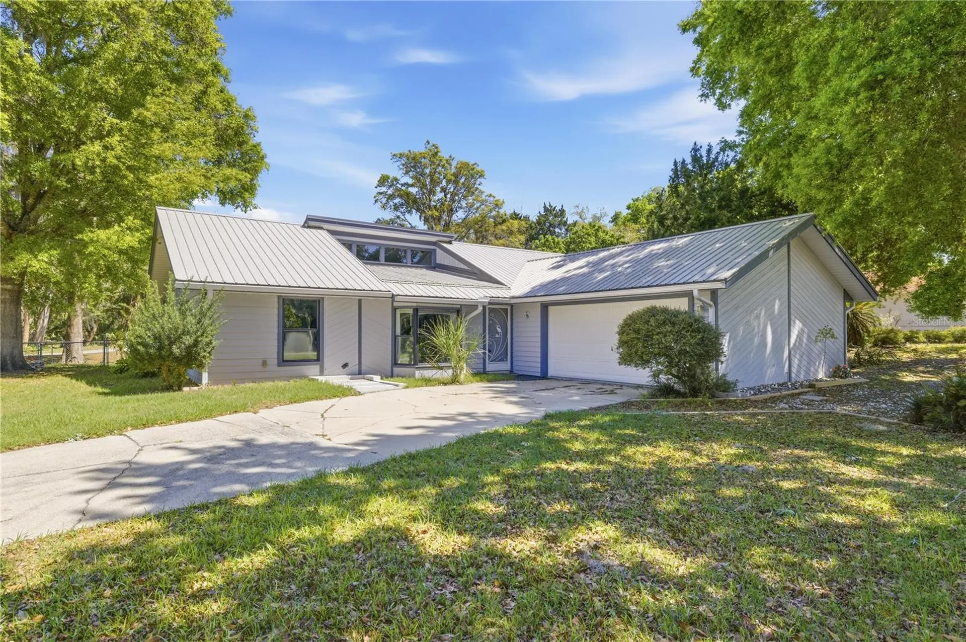 11599 W Timberlane Drive Homosassa FL 34448