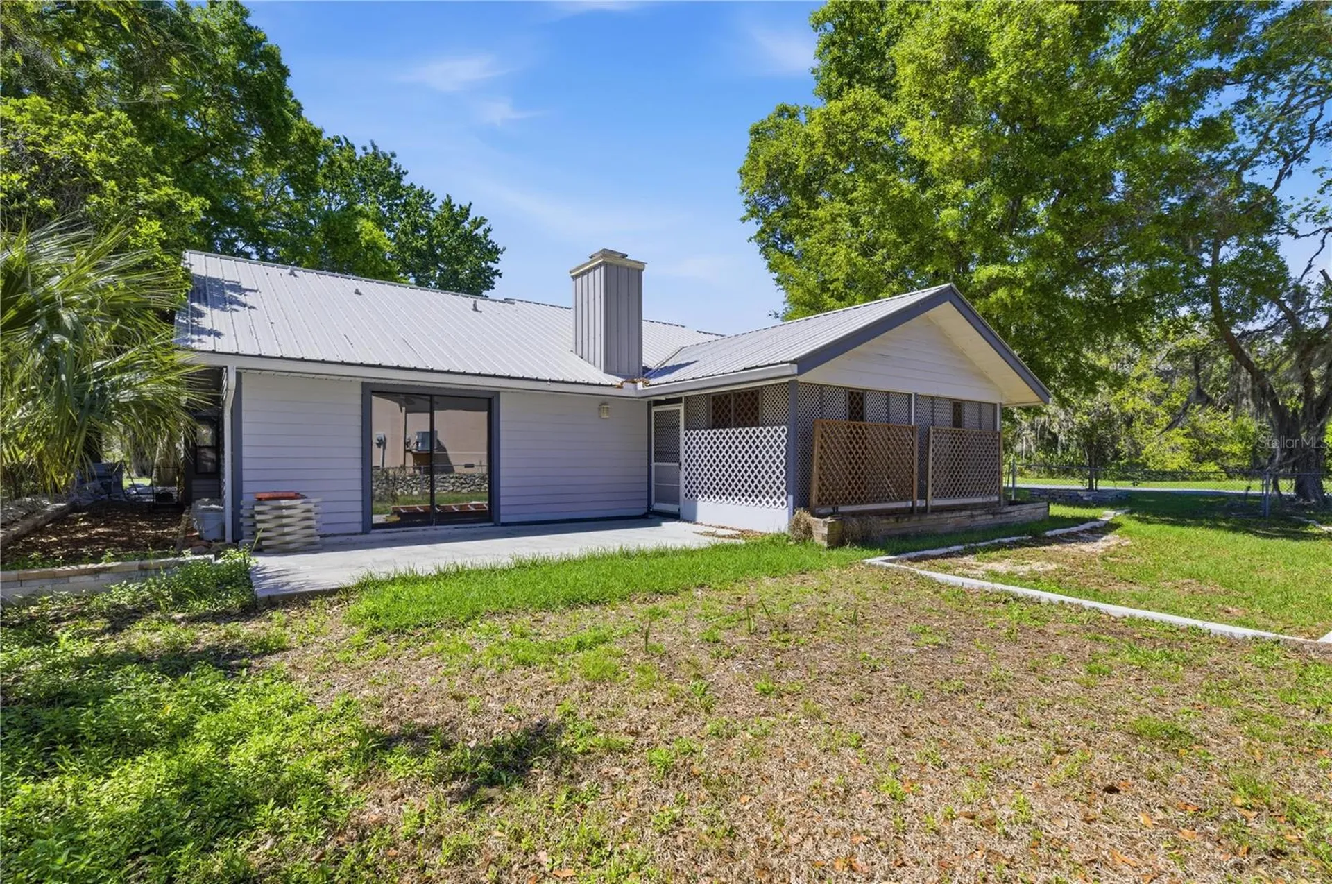 11599 W Timberlane Drive Homosassa FL 34448