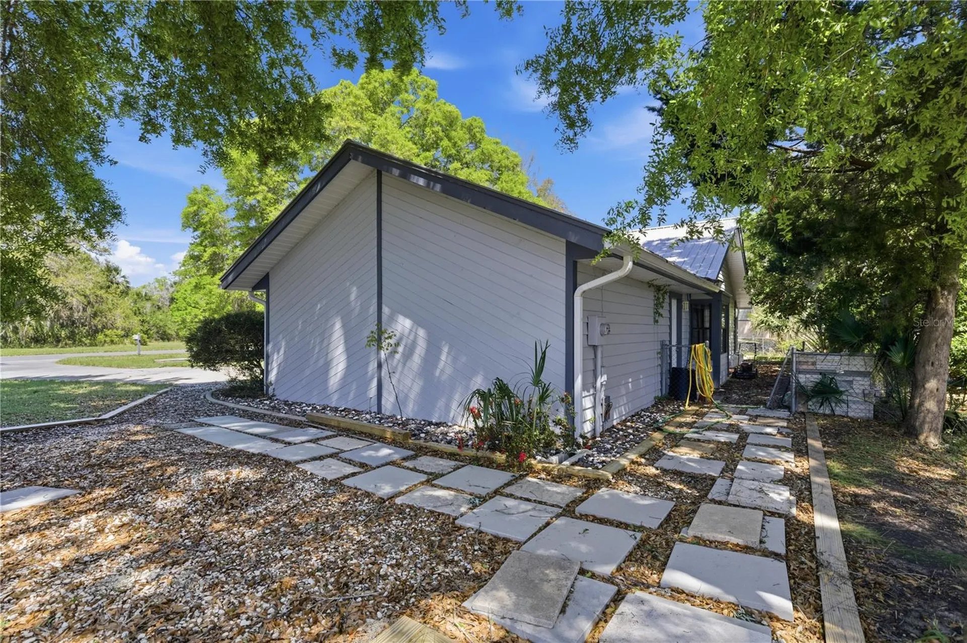 11599 W Timberlane Drive Homosassa FL 34448