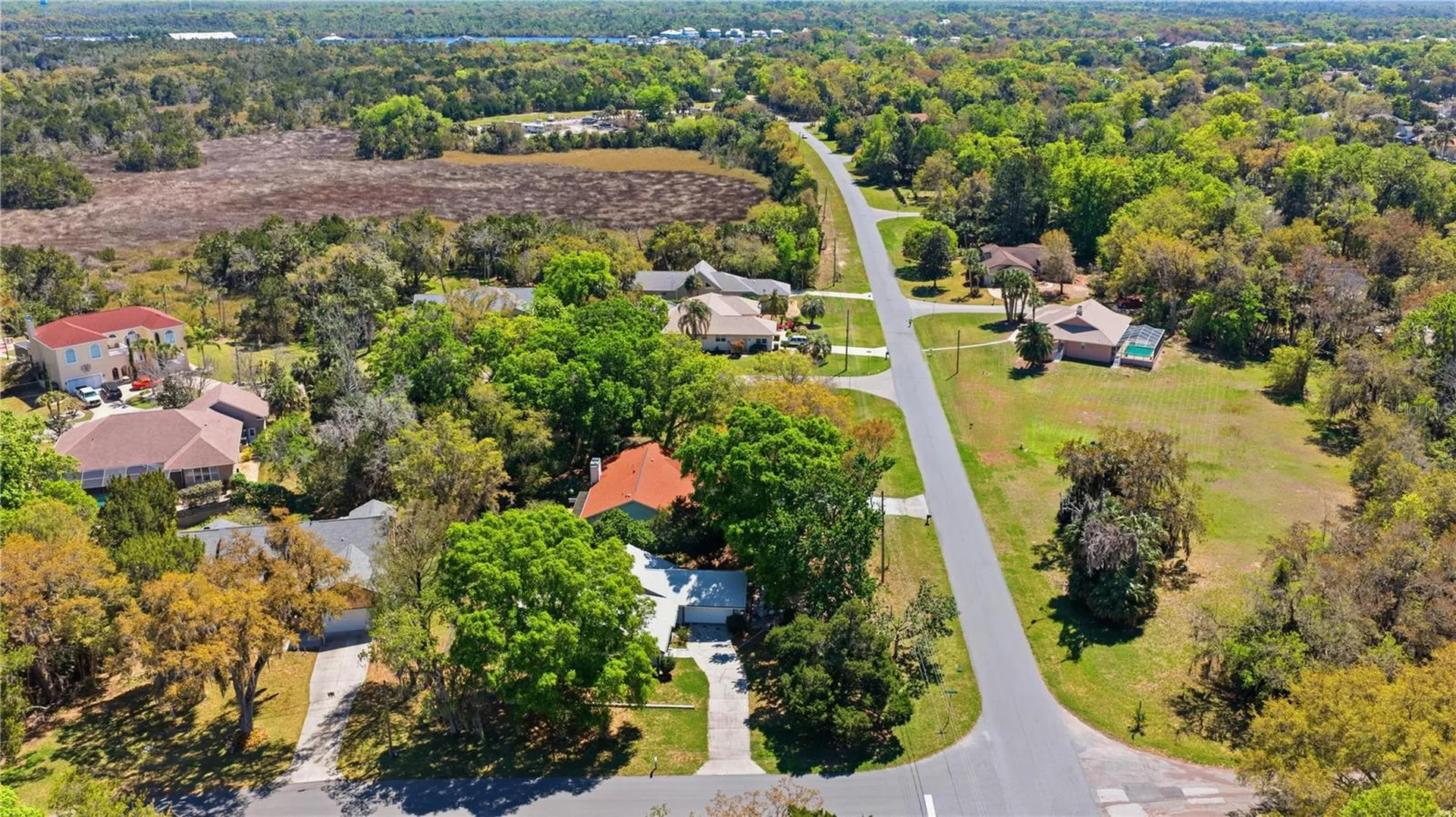 11599 W Timberlane Drive Homosassa FL 34448