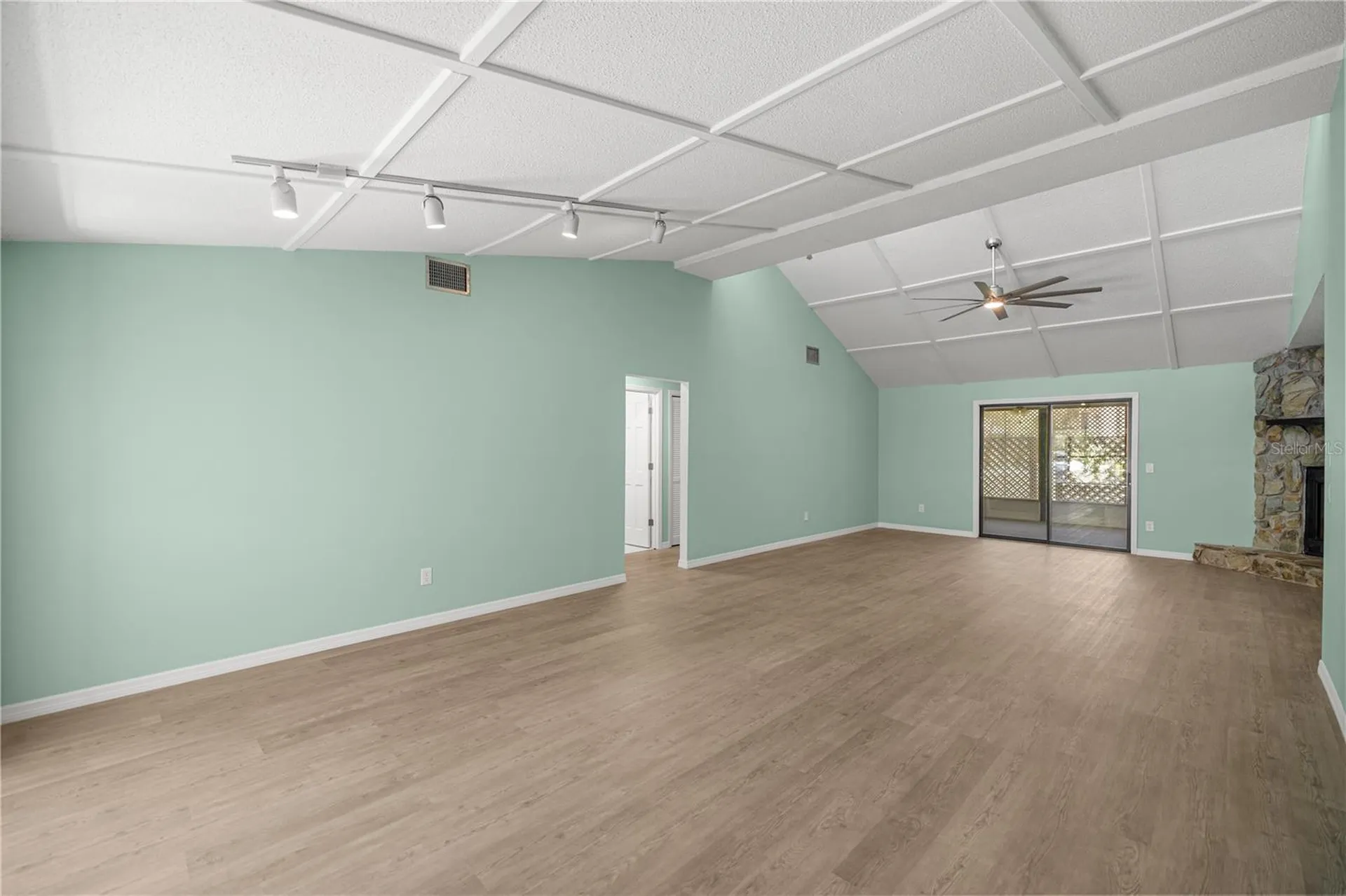 11599 W Timberlane Drive Homosassa FL 34448