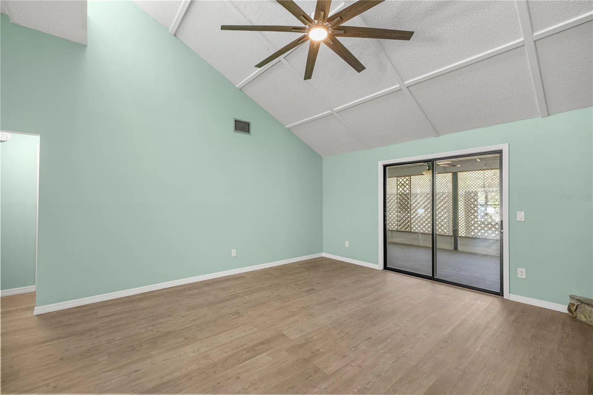 11599 W Timberlane Drive Homosassa FL 34448