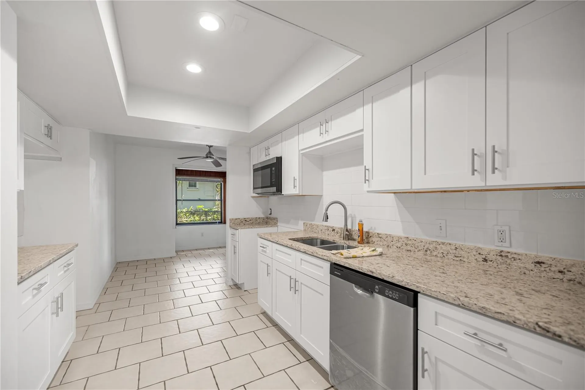 11599 W Timberlane Drive Homosassa FL 34448