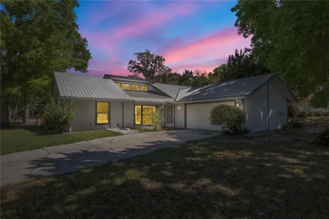 11599 W Timberlane Drive Homosassa FL 34448