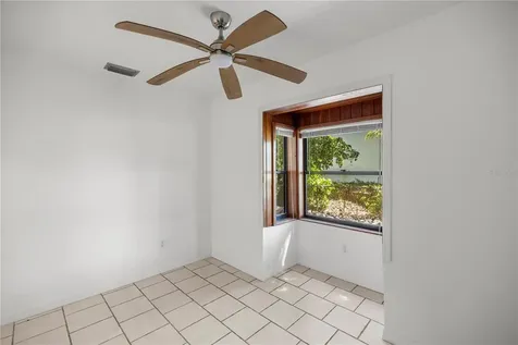 11599 W Timberlane Drive Homosassa FL 34448