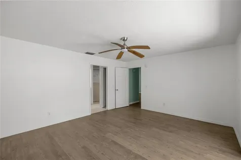 11599 W Timberlane Drive Homosassa FL 34448