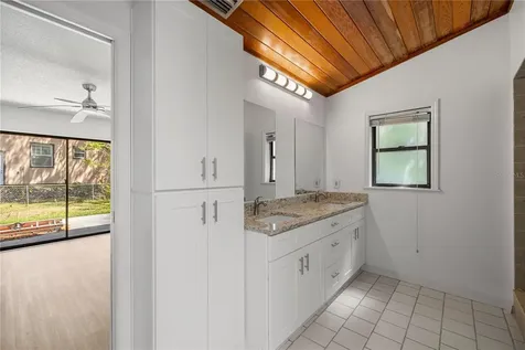 11599 W Timberlane Drive Homosassa FL 34448