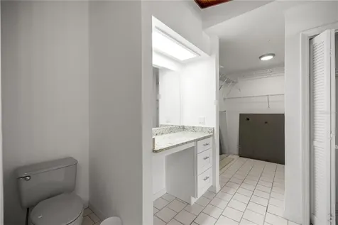11599 W Timberlane Drive Homosassa FL 34448