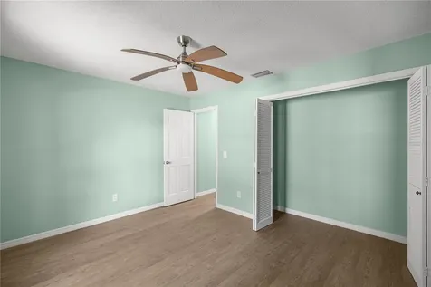 11599 W Timberlane Drive Homosassa FL 34448