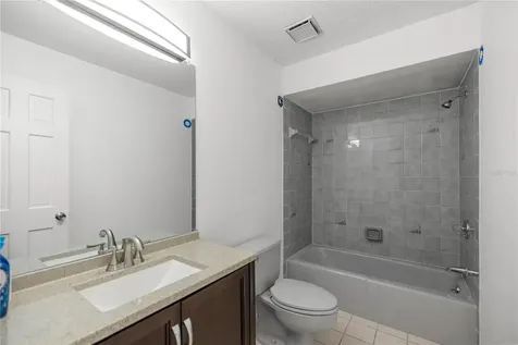 11599 W Timberlane Drive Homosassa FL 34448