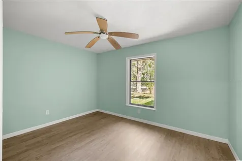 11599 W Timberlane Drive Homosassa FL 34448