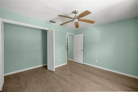 11599 W Timberlane Drive Homosassa FL 34448