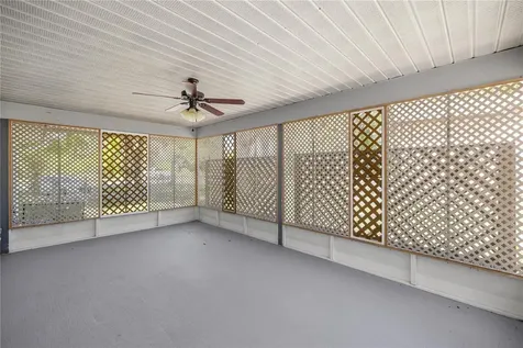 11599 W Timberlane Drive Homosassa FL 34448