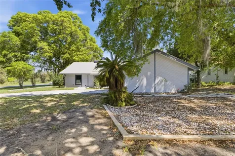 11599 W Timberlane Drive Homosassa FL 34448