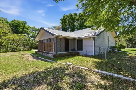 11599 W Timberlane Drive Homosassa FL 34448